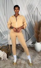 Load image into Gallery viewer, Catch Flights Set | Khaki
