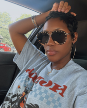 Load image into Gallery viewer, Ryder Aviators
