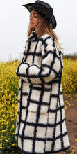Load image into Gallery viewer, Cozy Feels Shacket

