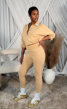 Load image into Gallery viewer, Catch Flights Set | Khaki
