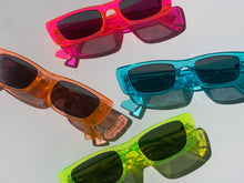 Load image into Gallery viewer, Neon Lights
