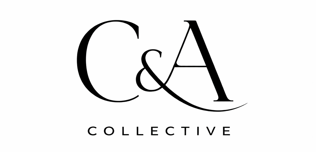 C&A Collective logo