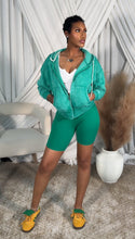 Load image into Gallery viewer, Relaxed Remix Set | K.Green
