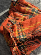 Load image into Gallery viewer, Cali Love Shacket
