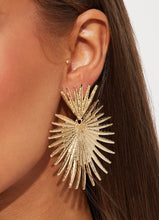 Load image into Gallery viewer, Bold
