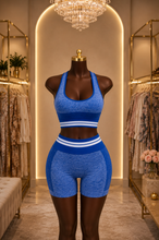 Load image into Gallery viewer, Core Confidence Biker Set
