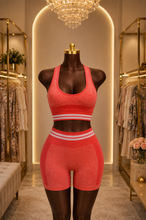 Load image into Gallery viewer, Core Confidence Biker Set
