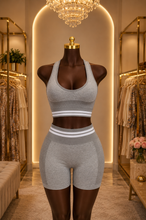 Load image into Gallery viewer, Core Confidence Biker Set
