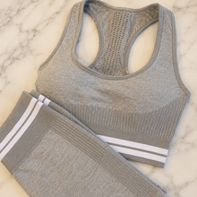 Load image into Gallery viewer, Core Confidence Biker Set

