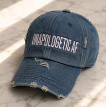 Load image into Gallery viewer, Unapologetic Hat
