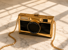Load image into Gallery viewer, Kodak Moment Crossbody
