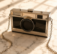 Load image into Gallery viewer, Kodak Moment Crossbody
