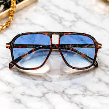 Load image into Gallery viewer, The Monaco Aviators
