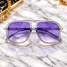 Load image into Gallery viewer, The Monaco Aviators
