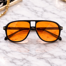 Load image into Gallery viewer, The Monaco Aviators
