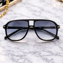 Load image into Gallery viewer, The Monaco Aviators
