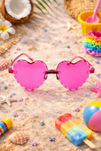 Load image into Gallery viewer, Seaside Sweetheart
