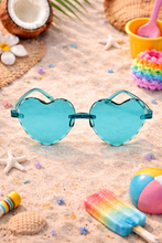 Load image into Gallery viewer, Seaside Sweetheart
