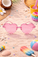 Load image into Gallery viewer, Seaside Sweetheart
