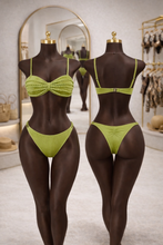Load image into Gallery viewer, Squeeze Me Softly Bikini
