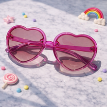 Load image into Gallery viewer, Sugar Rush
