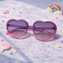 Load image into Gallery viewer, Sugar Rush
