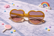 Load image into Gallery viewer, Sugar Rush
