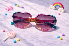 Load image into Gallery viewer, Sugar Rush
