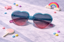 Load image into Gallery viewer, Sugar Rush
