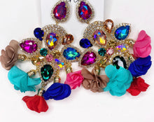 Load image into Gallery viewer, Chanelle
