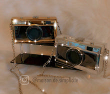 Load image into Gallery viewer, Kodak Moment Crossbody
