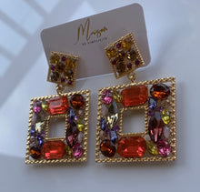 Load image into Gallery viewer, Day Party
