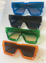 Load image into Gallery viewer, On Edge
