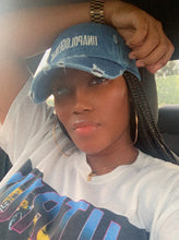 Load image into Gallery viewer, Unapologetic AF Hat
