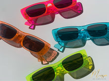 Load image into Gallery viewer, Neon Lights
