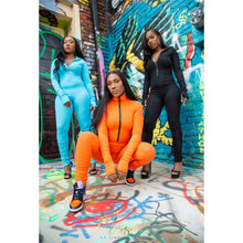 Load image into Gallery viewer, Bella Jumpsuit
