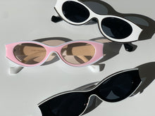 Load image into Gallery viewer, Rare Form
