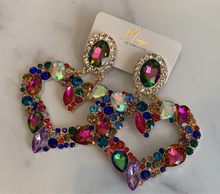 Load image into Gallery viewer, Brave Heart
