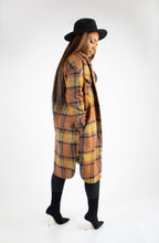 Load image into Gallery viewer, Night Soirée Shacket
