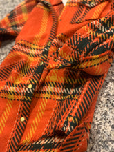 Load image into Gallery viewer, Cali Love Shacket
