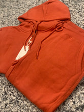 Load image into Gallery viewer, Runnin Errands Sweatsuit
