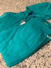 Load image into Gallery viewer, Runnin Errands Sweatsuit
