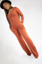 Load image into Gallery viewer, Ladies Night Jumper
