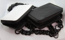 Load image into Gallery viewer, So Chic Wallet Crossbody
