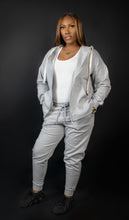 Load image into Gallery viewer, Weekend Away Set
