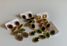 Load image into Gallery viewer, Gem Drop
