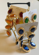 Load image into Gallery viewer, Gem Drop
