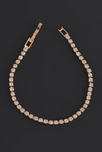 Load image into Gallery viewer, Dreamin Anklet
