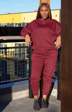 Load image into Gallery viewer, On The Go Set
