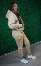 Load image into Gallery viewer, Relaxed Sweatsuit
